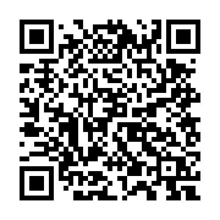 QR code for G524ZP