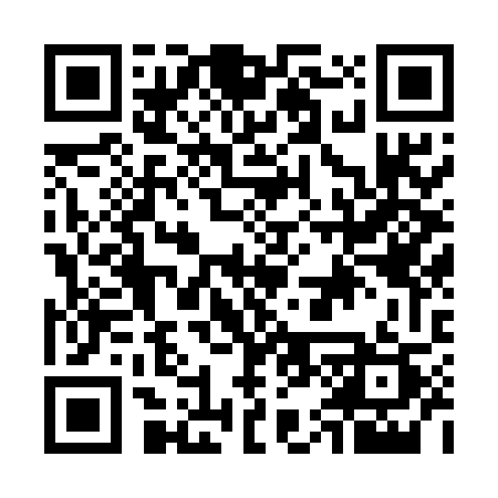 QR code for G525EQ
