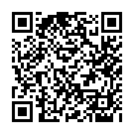 QR code for G525GB
