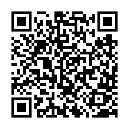 QR code for G526TZ