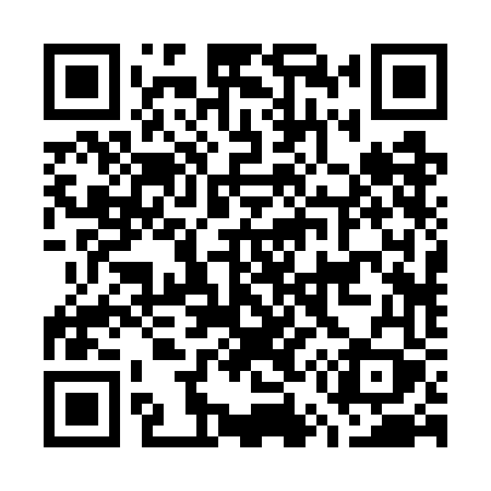 QR code for G527FY