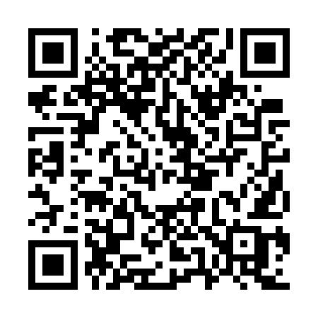 QR code for G527UB