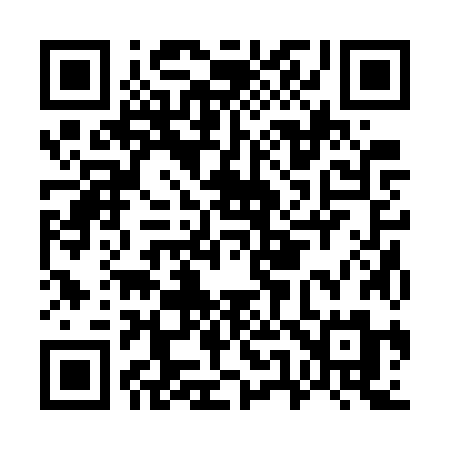QR code for G527ZM