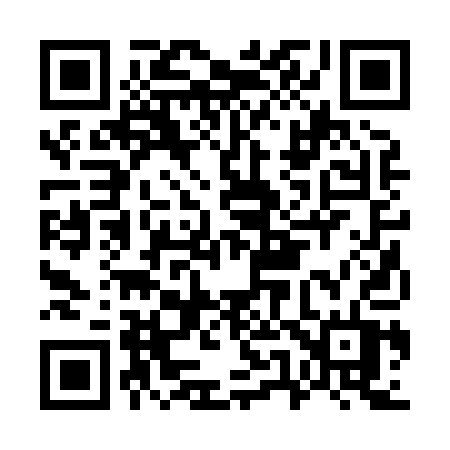 QR code for G5281T
