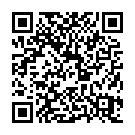 QR code for G528RU
