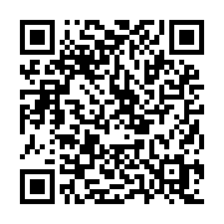 QR code for G529CM
