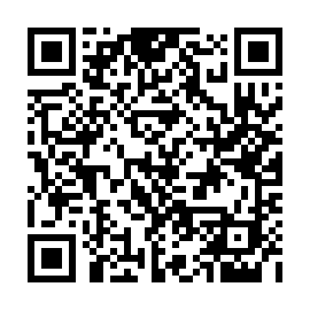 QR code for G52ALJ
