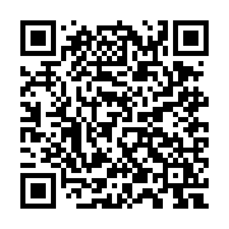 QR code for G52DMY