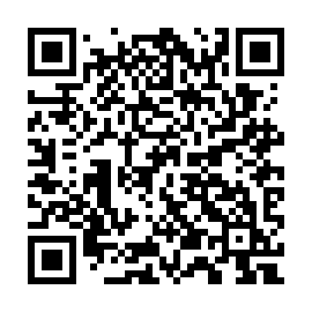 QR code for G52GIK