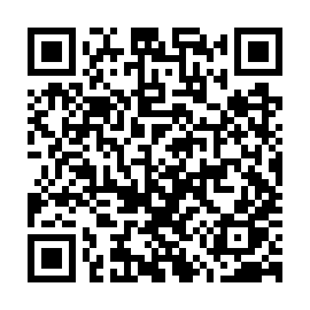 QR code for G52GXP