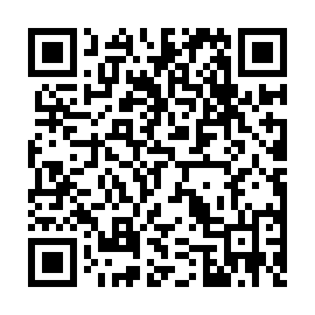 QR code for G52IML