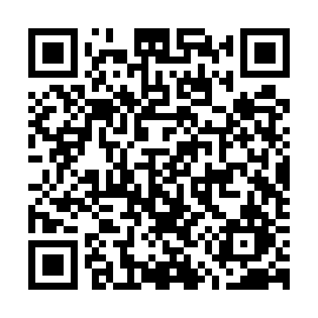QR code for G52URN