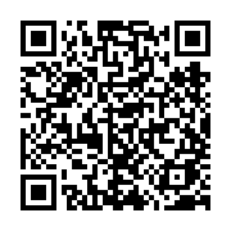 QR code for G52VMA