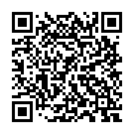 QR code for G5315K