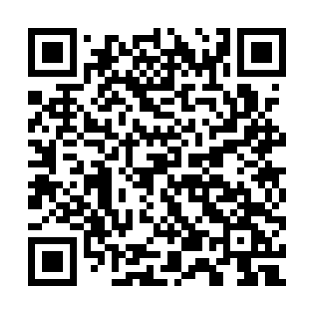 QR code for G531TG
