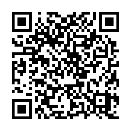QR code for G5333Y
