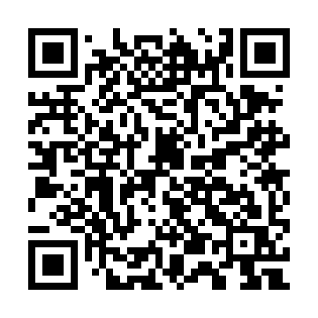 QR code for G534IS