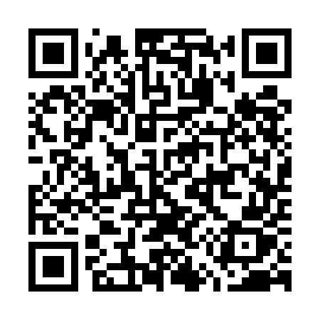 QR code for G535EZ
