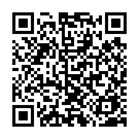 QR code for G5362E