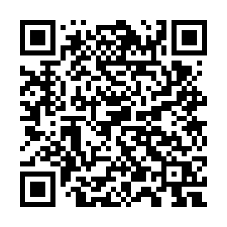 QR code for G536WR