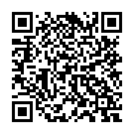 QR code for G538RW