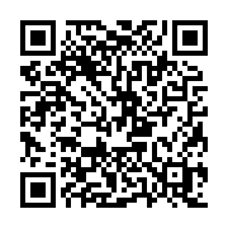 QR code for G538SH