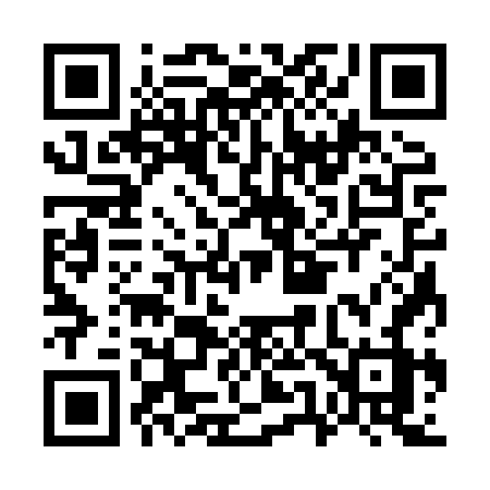 QR code for G538VZ