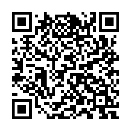 QR code for G53IUN
