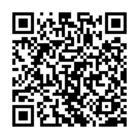 QR code for G53URQ