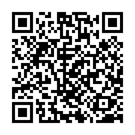 QR code for G5409Y