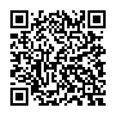 QR code for G540JK
