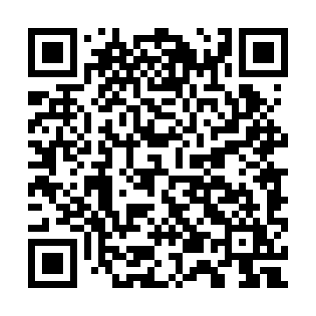 QR code for G542YY