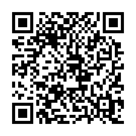 QR code for G5430L