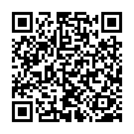 QR code for G543RX