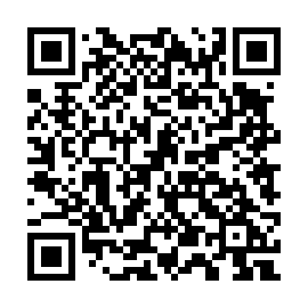 QR code for G5442G