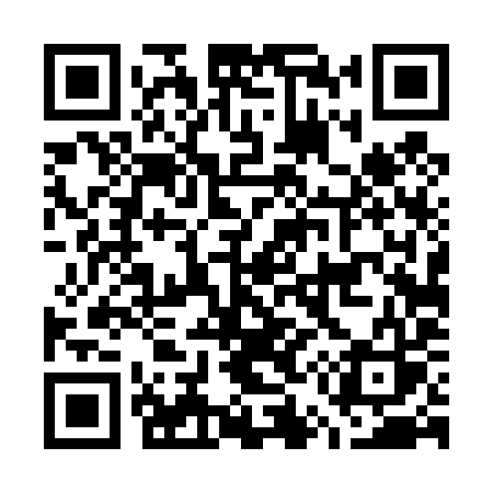 QR code for G5449S
