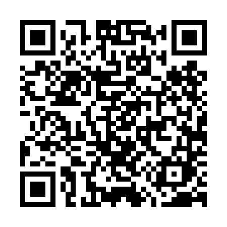 QR code for G544DM