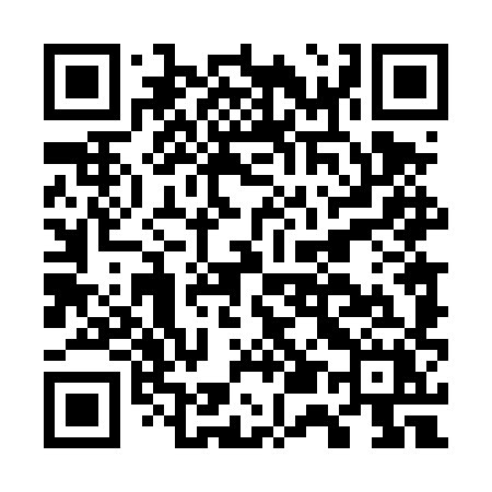 QR code for G544XX