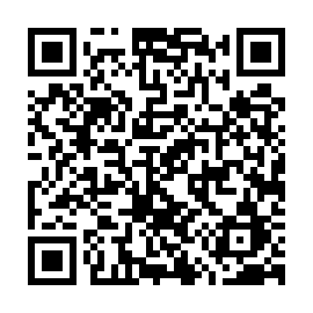 QR code for G545SB