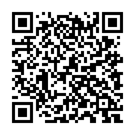 QR code for G546JD