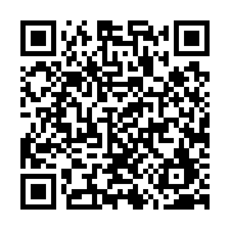 QR code for G5473F