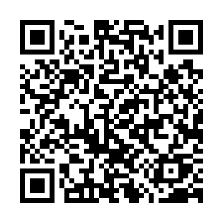 QR code for G5473U