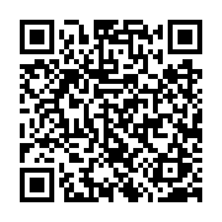 QR code for G547RS