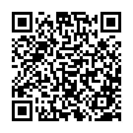 QR code for G5494N