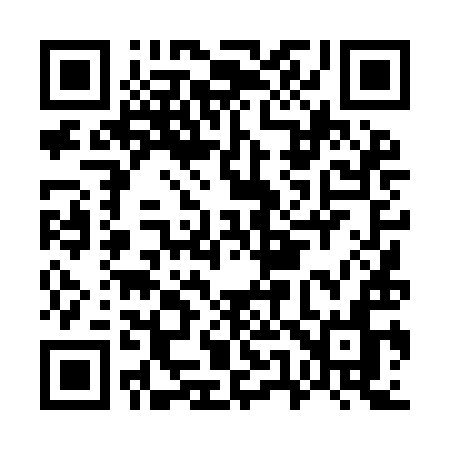 QR code for G549IN