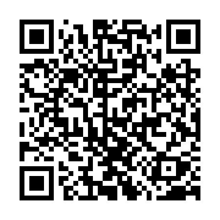 QR code for G54CSY