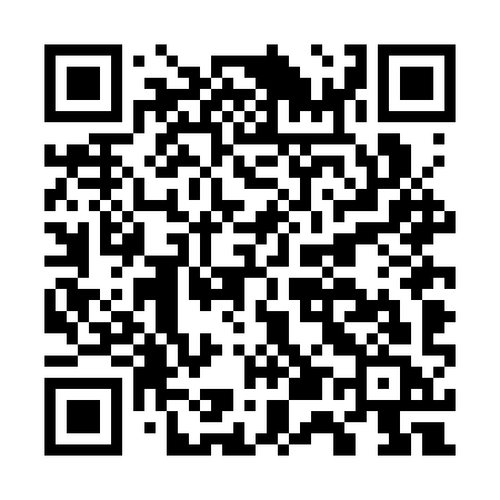 QR code for G54CYC