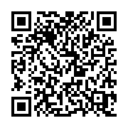 QR code for G54MXB