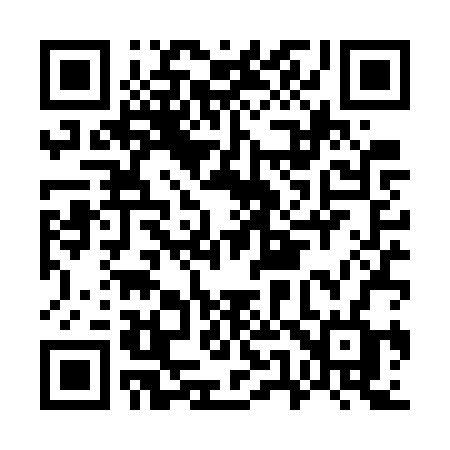 QR code for G54WRF