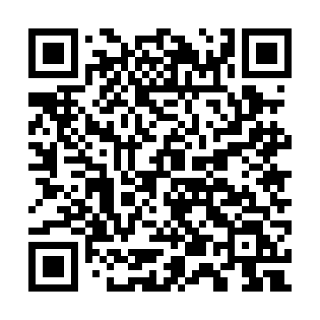 QR code for G550FL